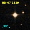 BD-07  1129
