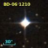 LTT  2298