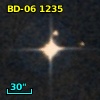BD-06  1235