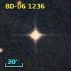 BD-06  1236