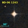 BD-06  1243
