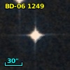 BD-06  1249