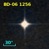 BD-06  1256