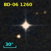BD-06  1260