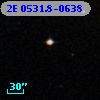 2E 0531.8-0638