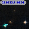 2E 0533.7-0624