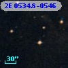 2E 0534.8-0546