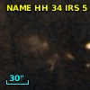 NAME HH 34 IRS 5