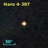 Parenago  2298