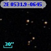 2E 0531.9-0645
