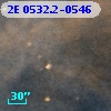 2E 0532.2-0546