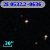 2E 0532.2-0636