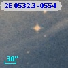 2E 0532.3-0554