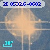 2E 0532.6-0602