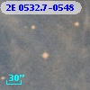 2E 0532.7-0548