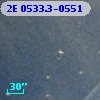 2E 0533.3-0551