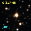 G 217-45