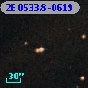 2E 0533.8-0619