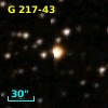 G 217-43