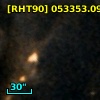 [RHT90] 053353.09-064712.5
