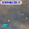 [CW94b] OS 7