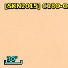 [TKU2008] Core 23