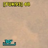 [TUK93]  48