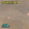 [TUK93]  49