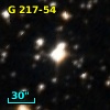 G 217-54