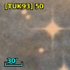 [TUK93]  50