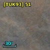[TUK93]  51