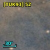 [TUK93]  52