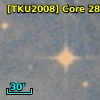 JCMTSE J053508.7-055314