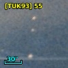 [TUK93]  55