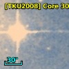 [TKU2008] Core 30