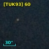 JCMTSE J053540.4-060920