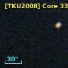 [TKU2008] Core 33