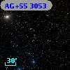 AG+55 3053