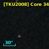 [TKU2008] Core 34