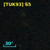 [TUK93]  65