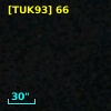 [TUK93]  66