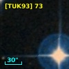 [TUK93]  73