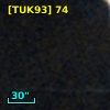 [TUK93]  74