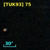 [TUK93]  75