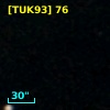 [TUK93]  76