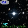 IDS 00233+5507