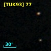 [TUK93]  77