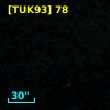 [TUK93]  78