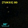 [TUK93]  80