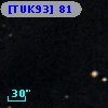 [TUK93]  81